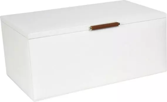 LC Designs Co. Ltd LCD-71109