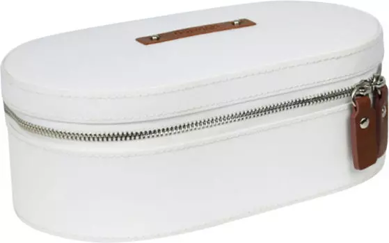 LC Designs Co. Ltd LCD-71113