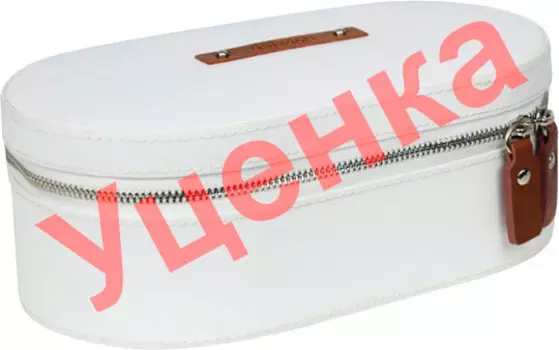 LC Designs Co. Ltd LCD-71113-ucenka