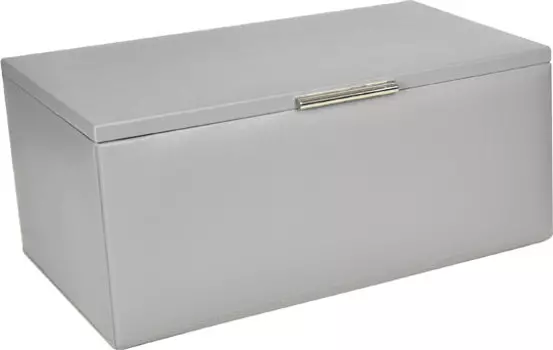 LC Designs Co. Ltd LCD-71176