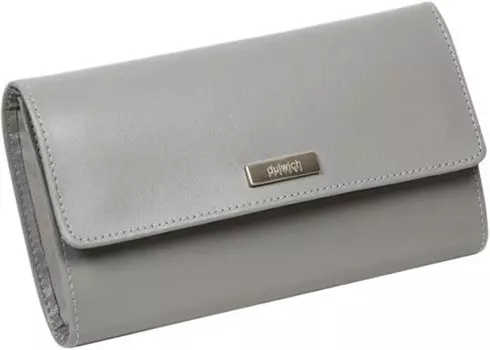 LC Designs Co. Ltd LCD-71178