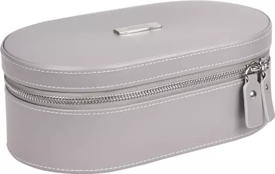 LC Designs Co. Ltd LCD-71180