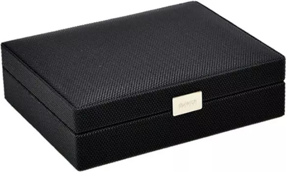 LC Designs Co. Ltd LCD-71186