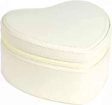 LC Designs Co. Ltd LCD-71202