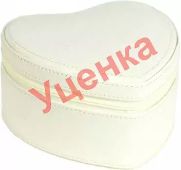 LC Designs Co. Ltd LCD-71202-ucenka