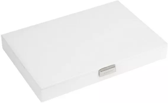 LC Designs Co. Ltd LCD-73108