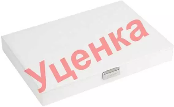 LC Designs Co. Ltd LCD-73108-ucenka