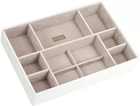 LC Designs Co. Ltd LCD-73110