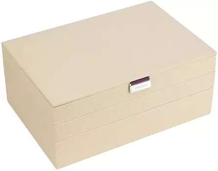 LC Designs Co. Ltd LCD-73123