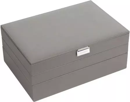 LC Designs Co. Ltd LCD-73125