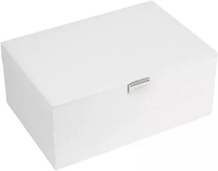 LC Designs Co. Ltd LCD-73126