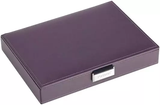 LC Designs Co. Ltd LCD-73156