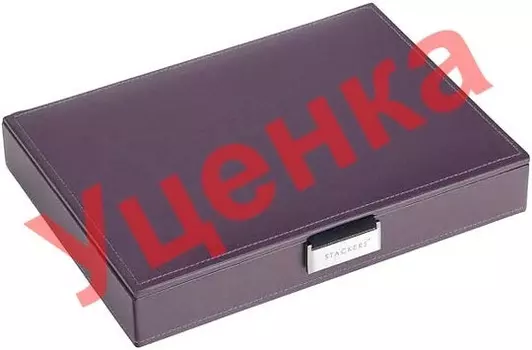 LC Designs Co. Ltd LCD-73156-ucenka