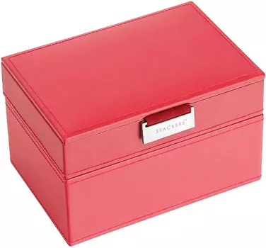 LC Designs Co. Ltd LCD-73178