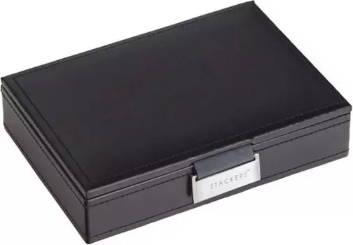 LC Designs Co. Ltd LCD-73184-ucenka