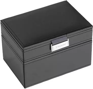 LC Designs Co. Ltd LCD-73187