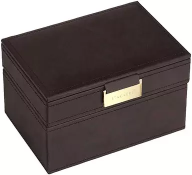 LC Designs Co. Ltd LCD-73191