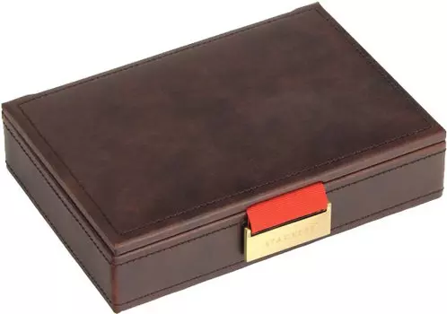 LC Designs Co. Ltd LCD-73192