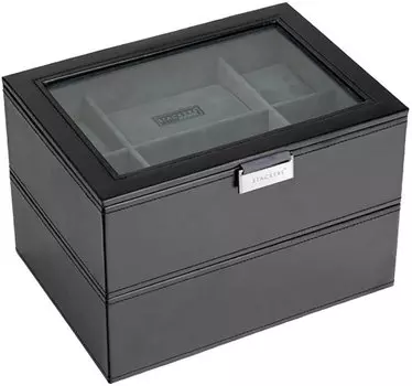 LC Designs Co. Ltd LCD-73225