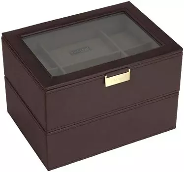 LC Designs Co. Ltd LCD-73228