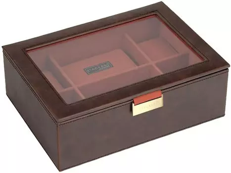 LC Designs Co. Ltd LCD-73229-ucenka