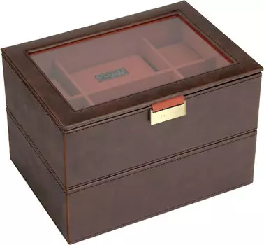 LC Designs Co. Ltd LCD-73231