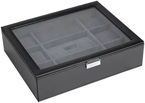 LC Designs Co. Ltd LCD-73238