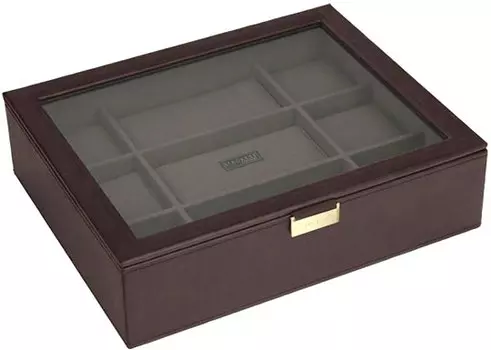 LC Designs Co. Ltd LCD-73241