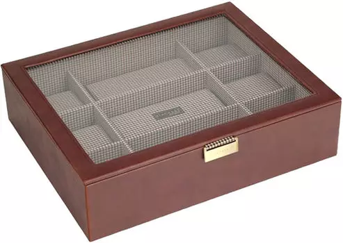 LC Designs Co. Ltd LCD-73247-ucenka