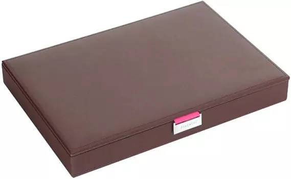 LC Designs Co. Ltd LCD-73266