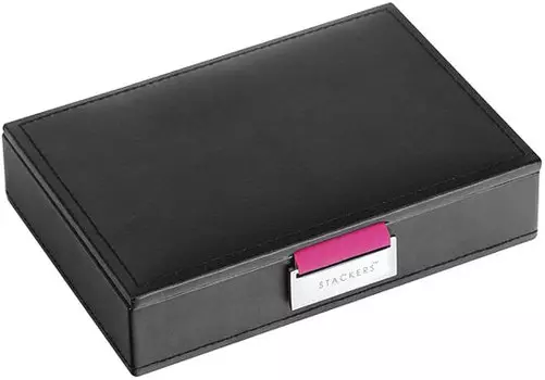 LC Designs Co. Ltd LCD-73310