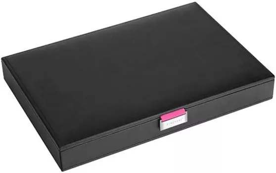 LC Designs Co. Ltd LCD-73315