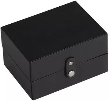 LC Designs Co. Ltd LCD-73319