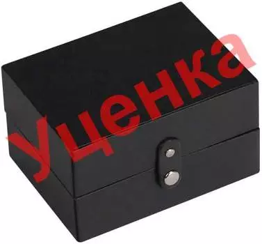 LC Designs Co. Ltd LCD-73319-ucenka