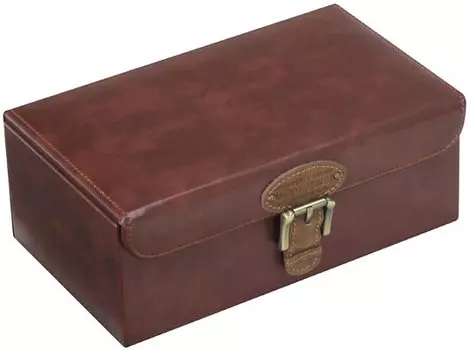 LC Designs Co. Ltd LCD-73494