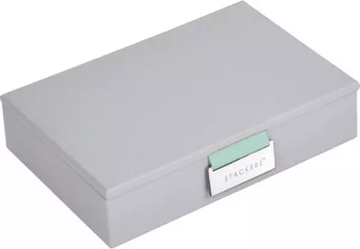 LC Designs Co. Ltd LCD-73533