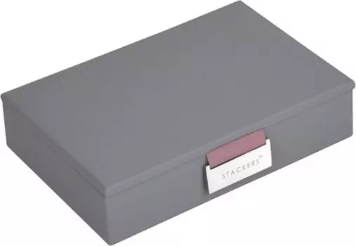 LC Designs Co. Ltd LCD-73536