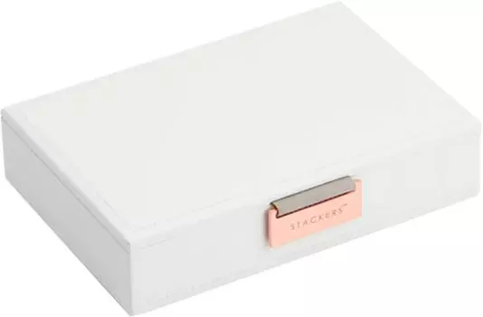 LC Designs Co. Ltd LCD-73542