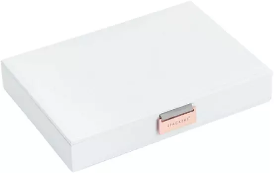 LC Designs Co. Ltd LCD-73543