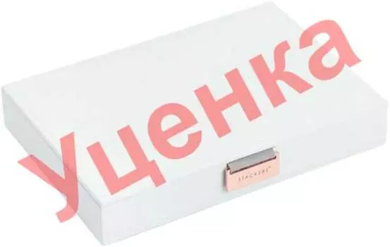 LC Designs Co. Ltd LCD-73543-ucenka
