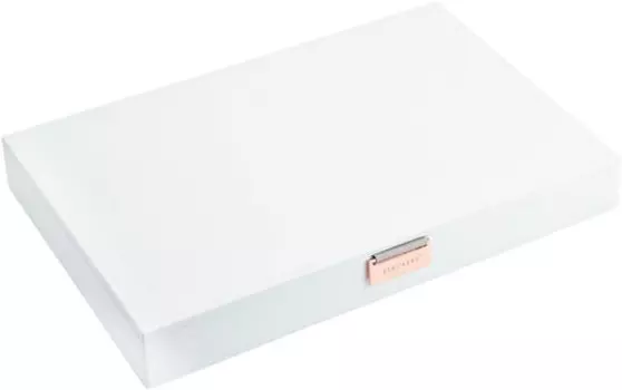 LC Designs Co. Ltd LCD-73544