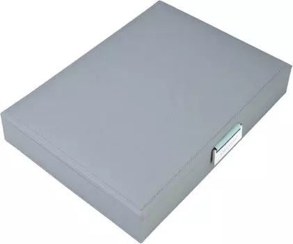 LC Designs Co. Ltd LCD-73545