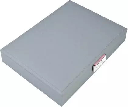 LC Designs Co. Ltd LCD-73550