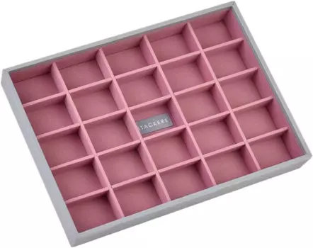 LC Designs Co. Ltd LCD-73553