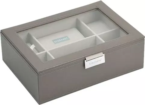 LC Designs Co. Ltd LCD-73594