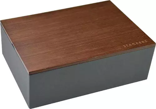 LC Designs Co. Ltd LCD-73648