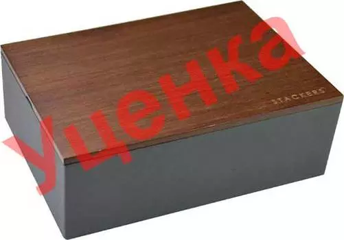 LC Designs Co. Ltd LCD-73648-ucenka