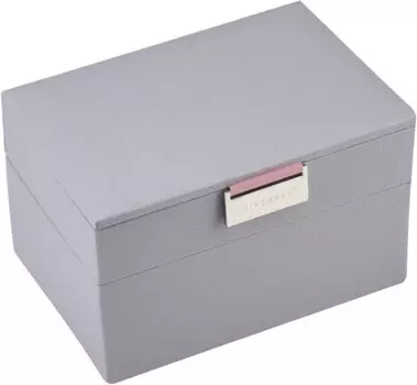 LC Designs Co. Ltd LCD-73652