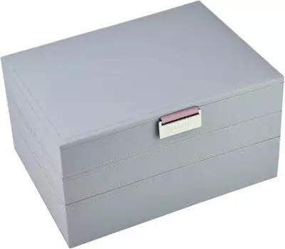 LC Designs Co. Ltd LCD-73653