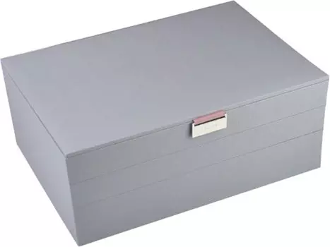 LC Designs Co. Ltd LCD-73654